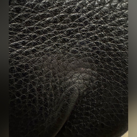 Vintage Coach shoulder bag - Picture 11 of 14